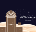 Al Thurayya